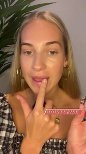 3 comments |  WILD ROSE BEAUTY BALM  How to use our most-loved one pot wonder ❤️ | Neal's Yard Remedies | Facebook