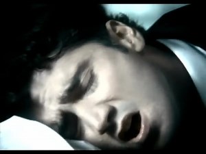 Nadie Simplemente Nadie 🥺💚🌹