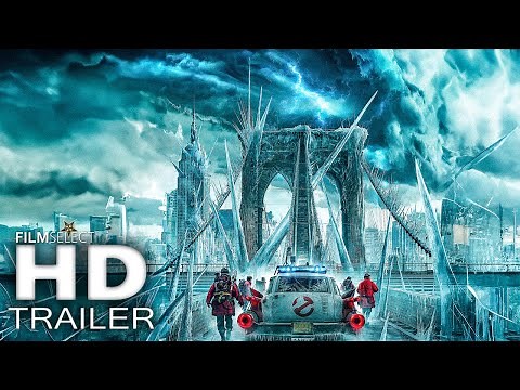 Best New Upcoming Movies 2024 (Trailers)