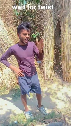 Modi #viralcomedy #viralvideo #traindingsorts #newviralvideo #comedyking #ytviral