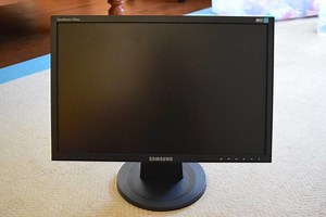 Computer Monitors for Sale !!