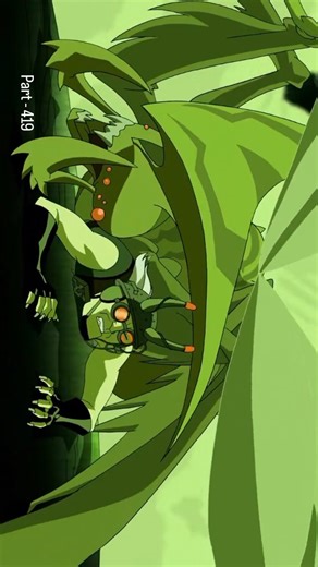 BEN 10 on Instagram: "Episode: Ben 10 S4 E5 – “Ben 4 Good Buddy” Out on a desert highway, a group of modern day highway pirates hijack the Rustbucket, trick it out and use it in a daring robbery. And while Ben and Gwen are at first glad to get rid of that "bucket of bolts", they come to realize the Rustbucket is "a part of the family". 💫🚨🤯 Ben’s got a lot more to handle this time. #Vilgax #Plumbers #Ben10Reels" #Ben10 #Vilgax CartoonNetwork Ben10Fans Ben10Reels HeroTime Omnitrix Ben10Edit"