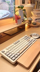 5 Amazon desk items for a Cozy Set Up $1000 Amazon Giveaway #sponsored by @amazoninfluencerprogram to help you create your dream cozy desk set up! Full list of my Amazon Prime Big Day Deals is in my bio ✨ 2 winners will each receive a $500 gift card Giveaway details (for IG only): - Make sure you are FOLLOWING ME - SAVE and LIKE this post - COMMENT your dream cozy desk item - SEND/SHARE this post with your bestie (don’t forget to tag them in the comment!) - Winner must be a US resident, over the