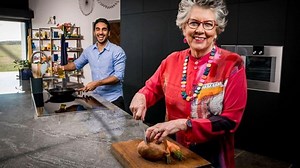 Hellmann’s puts a spotlight on Food Waste | Unilever