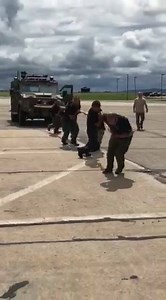 5.5K views | Oneida County Sheriff's Office on Reels | Facebook