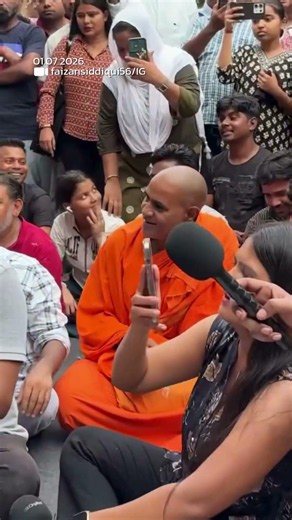 “Our Education System Is Dead” Protesters Hold Funeral At Jantar Mantar | Mo of Everything