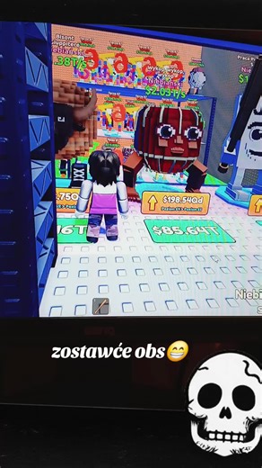 Filmy użytkownika szklanka (@szklanka91) z muzyką dźwięk oryginalny - szklanka