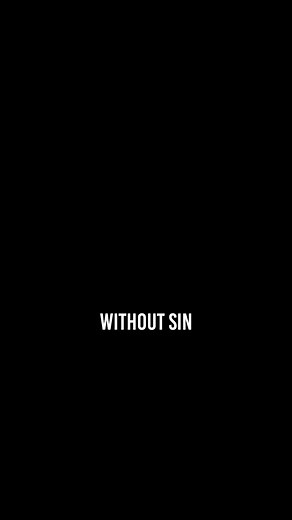 Why did God allow Satan, sin, and darkness to exist in the first place? The full video explains a powerful truth many overlook - without darkness, how could we really know the light. God didn’t create evil; He allowed free will, and through humanity’s fall, His plan of redemption was revealed. It’s only through sin and suffering that we can truly understand His mercy, justice, and love, displayed perfectly when He sent Jesus Christ to save us. Darkness exposes how much we need the Light. Now, ev