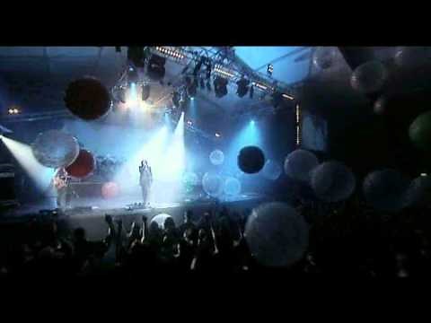 Marillion - Cover My Eyes - Marillion Weekend 2009 - Holland