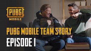 18K views · 48 shares | Sometimes the words are hard to find with someone you love ‍‍ No problem - just say it with PUBG MOBILE  Hop in-game today and bond over a match with the important person in your life  | PUBG MOBILE | Facebook