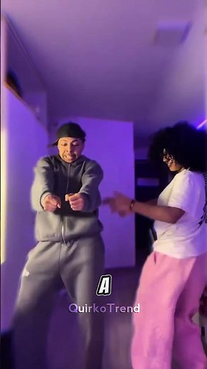 BOA Dance Trend Compilation 2026 #boatdance #viralshorts #usashorts #trending