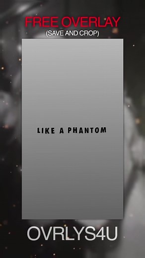 Free Overlay Options for Video Editing