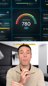 Meet the AI-powered wearable over 1.2 million users rely on 👀 Hume Band continuously scans your biomarkers, catches health issues early, and guides you to smarter choices for a longer life. 🎯 Increase energy, endurance, and resilience 🏆 Detect health issues before symptoms show 📱 AI-driven personalized health routines 🩺 Comfortable, wearable 24/7 👉 Click now to get 40% OFF free shipping for a limited time only! | Hume Health