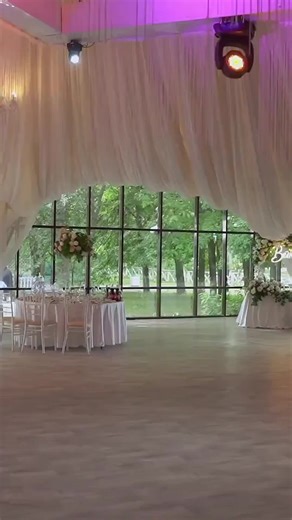 Going beyond traditional wedding planning means a day full of possibilities—where you meet, explore, and decide with confidence! At the Sacramento Wedding Festival on January 11, 2026, you'll connect face-to-face with top-tier wedding professionals ready to bring your unique vision to life. From live fashion shows to tastings and interactive experiences, this is where inspiration turns into real plans! Skip the endless searching and streamline your process. Bring your partner, your family, or yo