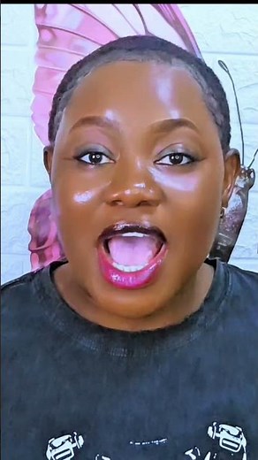 CapCut Tutorials Introduction #youtubetips #contentcreator