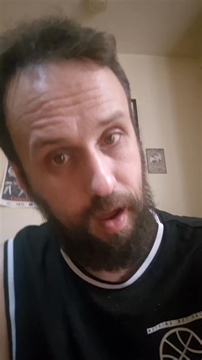 Circus 66 The Electric Shakes @theanvilbournemouth The Cart & Horses | Adam and the Hellcats