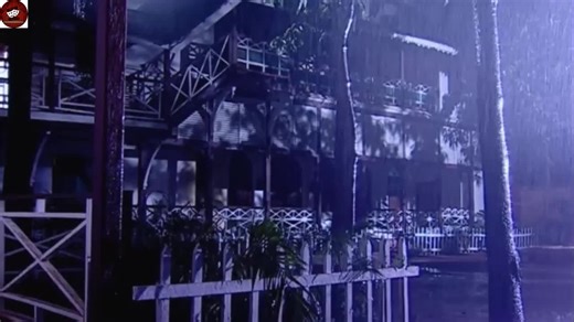 Geet Hui Sabse Parayi (Episode 17) #pakistanidrama #arydigitaldrama #geodrama #IssPyaarKoKyaNaamDoon