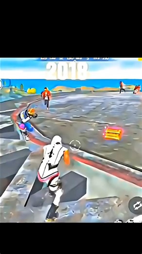 top 3 rare old airdrop in free fire 🤔 #shorts #trending #freefire #viralshorts #reelschallenge