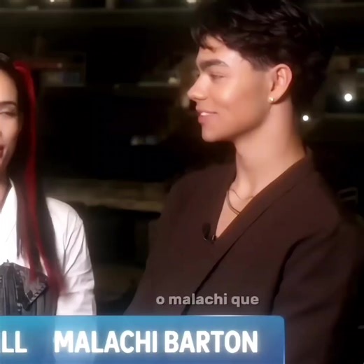 Exploring the Impact of DLC in Gaming