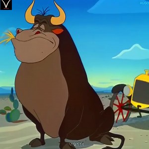 698K views · 10K reactions | Happy watch classic cartoon | Classic videos | Facebook