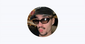 Apple Music - Rels B