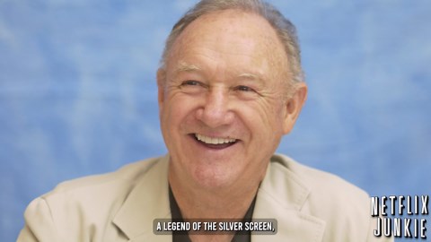 Why Gene Hackman’s $80M Fortune Might Not Go to His Kids