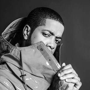 Chip. Now playing on the Afro Bashment playlist. | Spotify