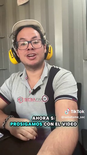 Acero AISI/SAE 1045: Usos y propiedades esenciales