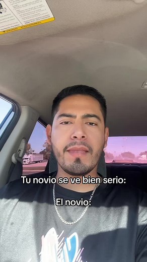 Viictor Castro on TikTok