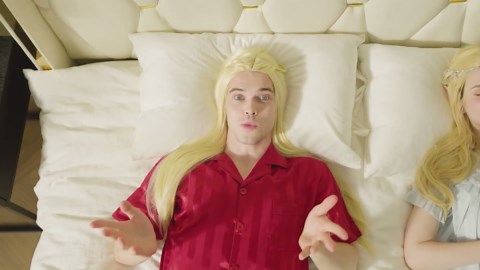 Heated Mattress Pad Quilted Multizone electric mattress pad Individual Body and Feet Bed Warmer 9 Heat Settings, 1-12 Hours Auto Off, Deep Pocket, Fast Heating, Machine Washable Twin 39''x75''