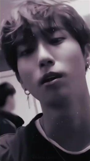 “STRAY KIDS energy level = 1000% ⚡🔥”#han #shorts #straykids #hanjisung