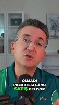 Kriptoda Tuzaklara Dikkat: Sabırlı Ol, Para Kaybetme! #shorts