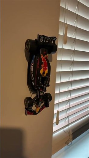 Upgrading the setup 1 day at a time 😤 #formula1 #f1 #maxverstappen #racing #simracing #ferrari