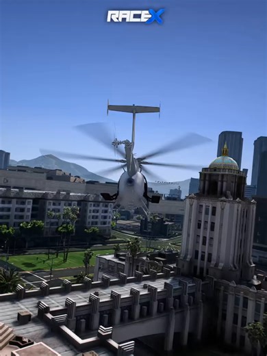 brasil #p1deheli #fivem #GRAER #helicóptero #gta5 #gtaonline #HELI #fuga #rotadefuga