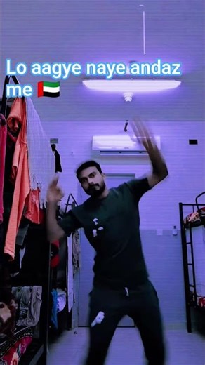 jab Se tumko dekha chadhai pukare#ytshorts #youtubeshorts #pankaj Kumar up 62