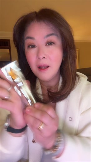 Top Velvet Lippie Review: Timephoria Lip Stain