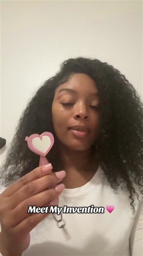 invention the Edge Control Capsule is now available in my bio link Invented by Me 💗 Comment what color I should drop next 💕The Edge Control Capsule 💕 💗 #babyhairs #edgecontrolfor4chair #bestedgecontrol #blackgirlhairinspo #edgecontrol #blackwomeninstem #blackinventor #theedgecontrolcapsule #braidinspo #flipoverquickweave #soulaan | Kadejafahima