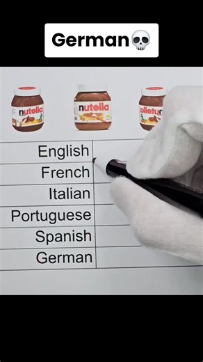 Learn German: Fun Facts and Insights