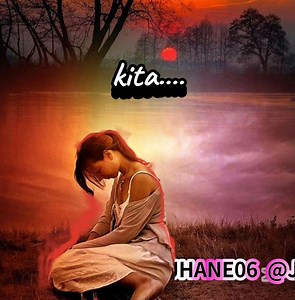 5.3K views · 111 reactions | Hanggang Kailan By Angeline Quinto Cover by Darlene Edited by Mary Gine Radana Hermosa #songlyricsvideo #music #song #OPM | Mary Gine Radana Hermosa | Facebook