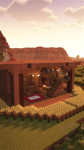 TheScarfyDuck on TikTok