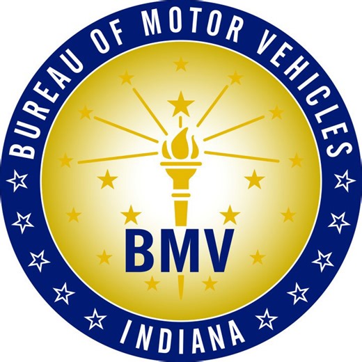 Indiana BMV to extend hours for primary election