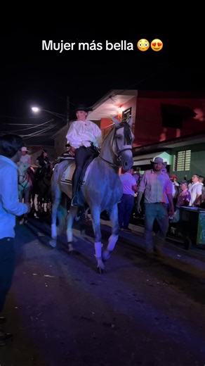 Gladys Molina: La Mujer Más Bella de Diriamba