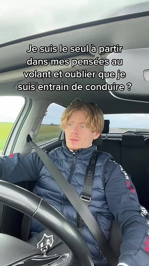 Mindful Driving: Staying Present Behind the Wheel