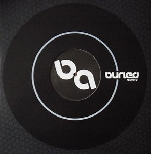 June Miller Feat. Rolling Maffia / June Miller & Mindmapper - Shimizu / Quartz Controlled