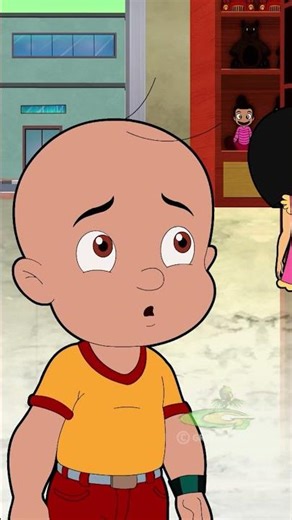 Mighty Raju Shorts | Raju Superhero | Action Cartoon Kids | Funny Cartoon Shorts