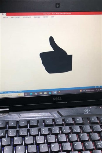 Essential MS Word Shortcut Keys for Efficiency