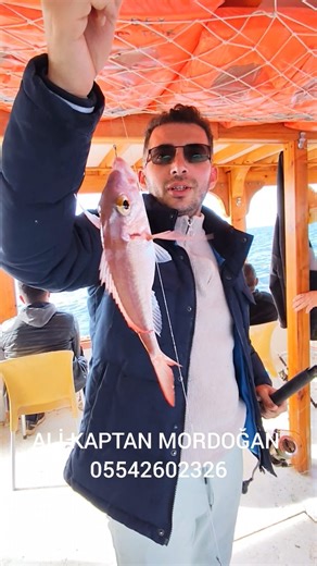 Cuma gündüz ve gecesi balık avı turumuz vardır kişi başı 1.250 TL sınırsız çay Nescafe ikramımız 05542602326 | Mordoğan Balık ve Gezi yüzme turları | Facebook