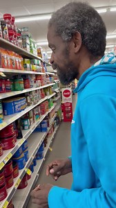 267K views · 16K reactions | Come along with the All Star Crew as they shop at Dollar General  | Officer Tommy M Norman | Facebook