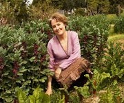 Waters runs deep: Chez Panisse at 40