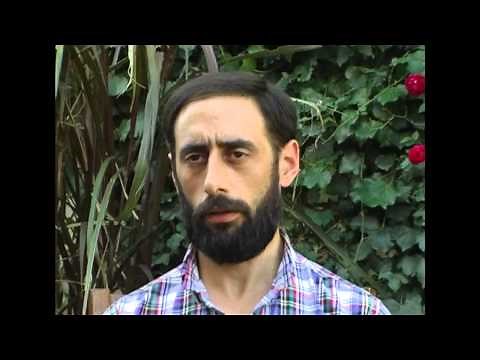 ¿Qué es la apiterapia? ¿Para qué sirve la apitoxina?